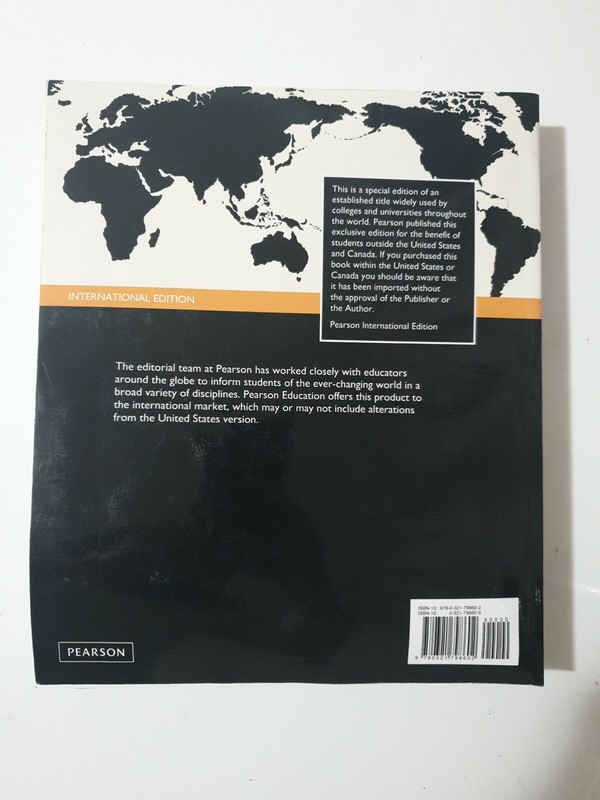 Human Physiology an integrated approach sixth edition Dee Unglaub Silverthorn gallery