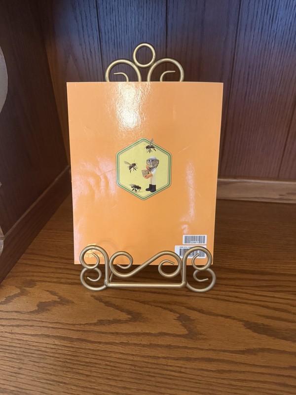 BJU Science 2 Student Text (4th Edition) 2nd Grade Bob Jones gallery