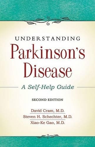 Understanding Parkinson’s Disease: …, Gao, Xiao-Ke, M