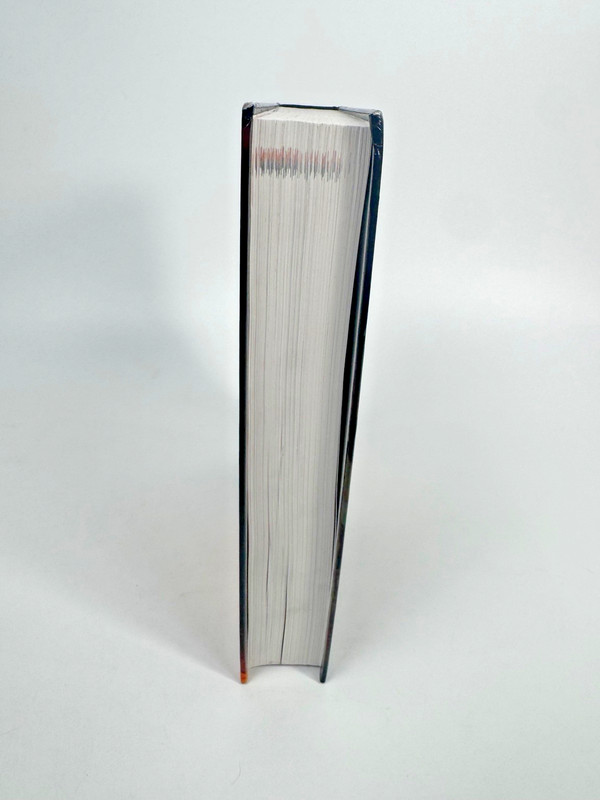 Heat and Mass Transfer Fundamentals Applications 5th Cengel Ghajar Hardcover gallery