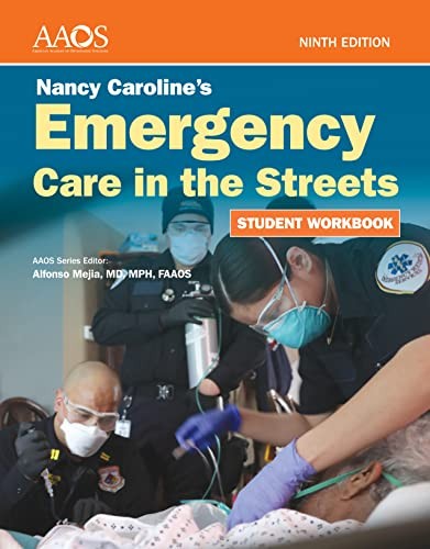 Nancy Carolines Emergency Care – ACCEPTABLE