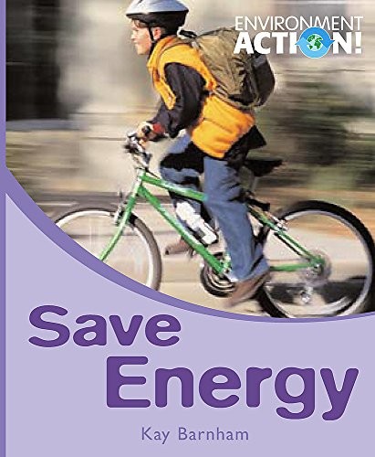 Read Write Inc. Comprehension: Environme… by Barnham, Kay Paperback / softback