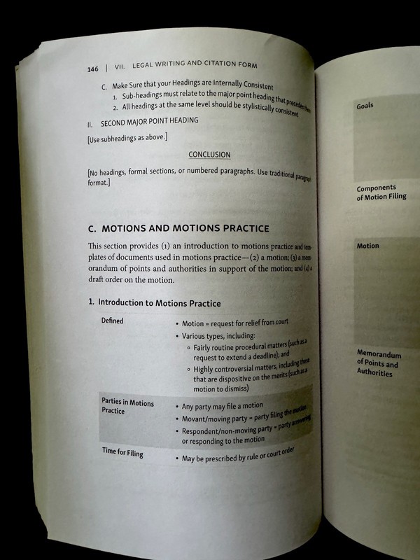 American Legal Systems : A Resource and Reference Guide by Toni Jaeger-Fine 2020 gallery