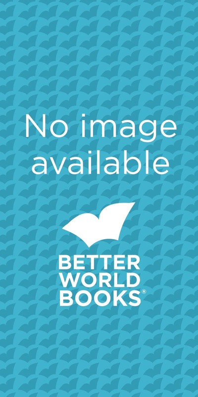 A Photographic Atlas for the Botany Laboratory Paperback