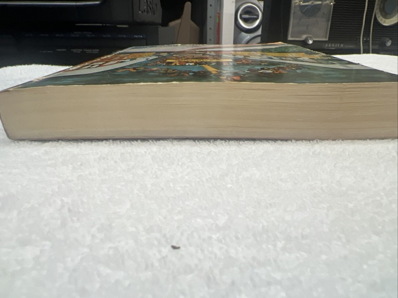 Your Community And Beyond An Information And Action Guide Julia Cheever 1975 gallery