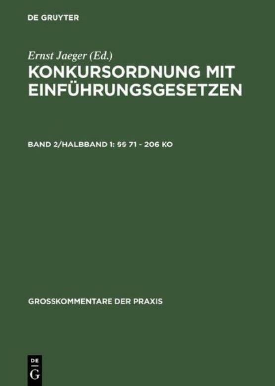 ?? 71 – 206 Ko