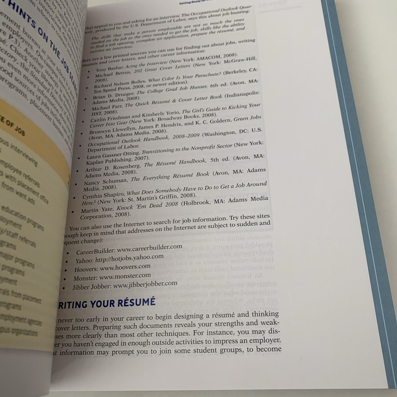Book "Understanding Business" 9th Edition by Nickels & McHugh 9/10  Connect Plus gallery