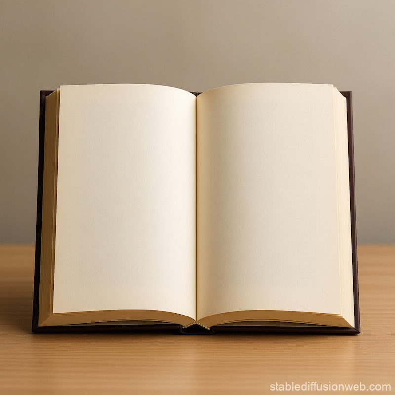 Stuck Book : Pick This up When You Don’t Know What to Do Next by Chris …