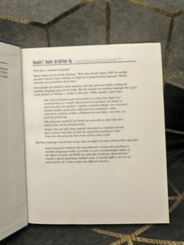 Introduction to Computing Systems: From Bits and Gates to - GOOD gallery