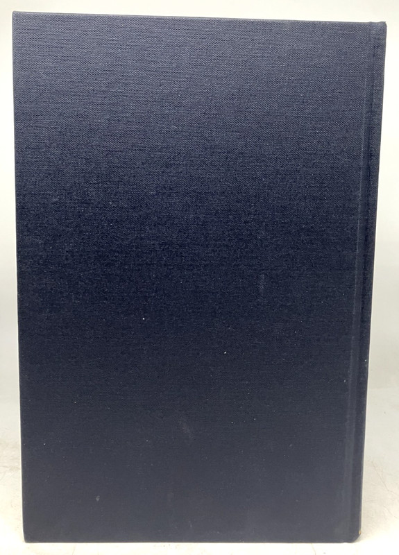 signed, The Dramatic Works of George Lillo: Including Silvia by George Lillo gallery