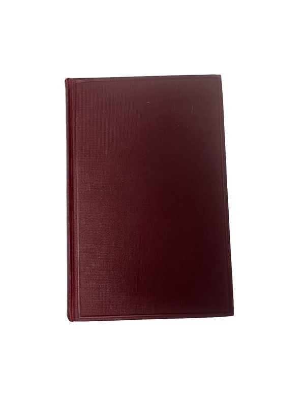 PETROLEUM FACTS AND FIGURES (1939) 196 page illustrated SC