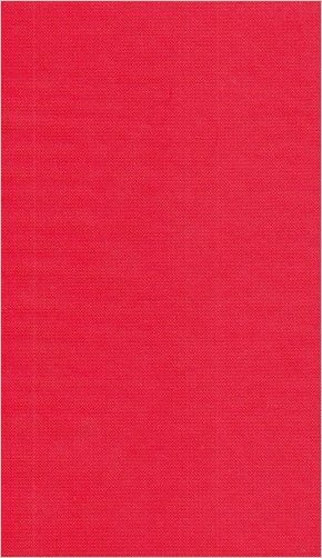 Solution-Focused Groupwork – 9781412929844