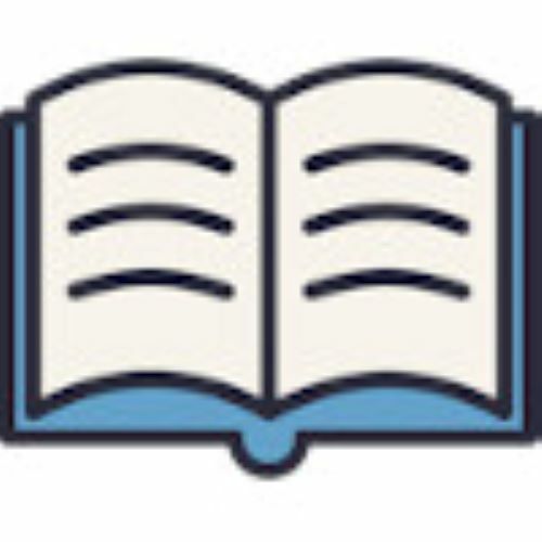 2009 – 2010 Basic and Clinical Science Course (BCSC) Section 5: Neuro-Ophthalmol
