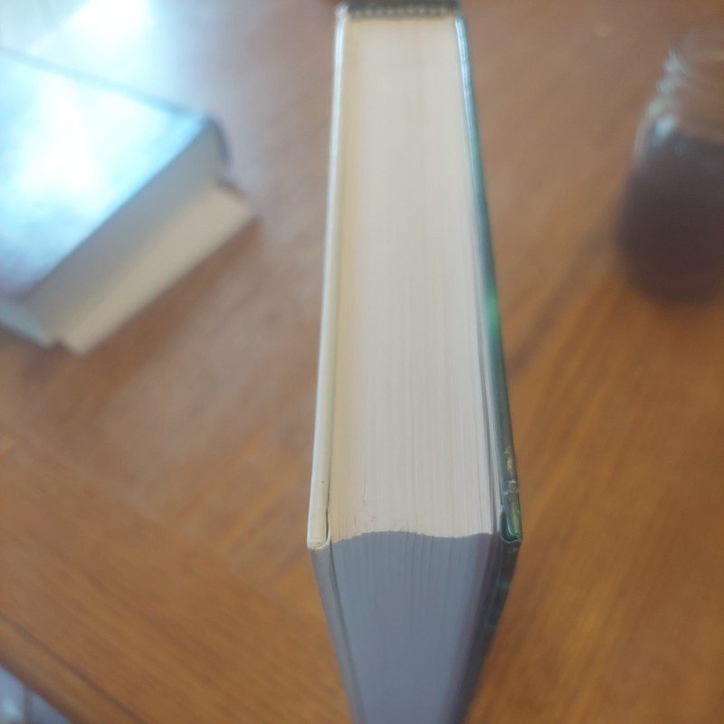 Genomics Protocols Methods in Molecular Biology Volume 175 Hardback Book Humana gallery