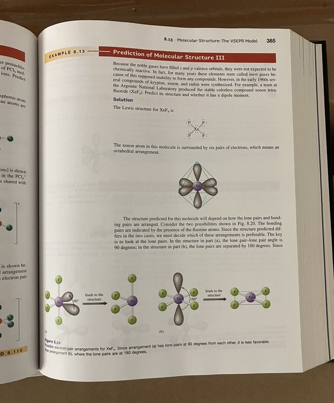Chemistry Advanced Placement Edition by S. Zumdahl 9780547168173 Eighth Edition gallery