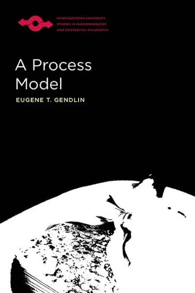 Process Model, Paperback by Gendlin, Eugene T.; Parker, Robert A. (FRW), Like…