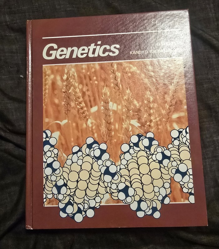 Medical Reference Books gallery