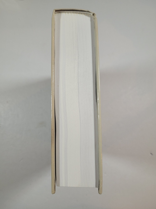 SEX FROM PLATO TO PAGLIA: A PHILOSOPHICAL ENCYCLOPEDIA - VOL 1 - 2006 - VG+ gallery