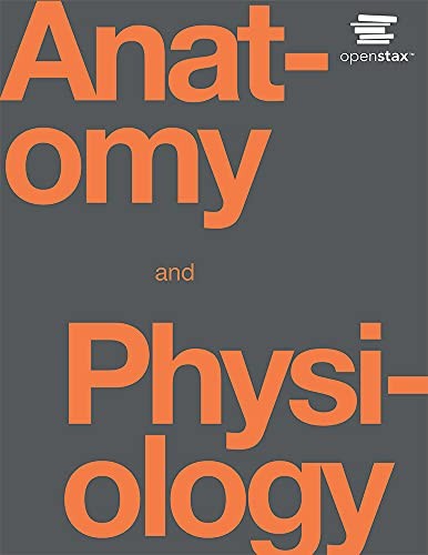 Anatomy & Physiology, Mark Womble