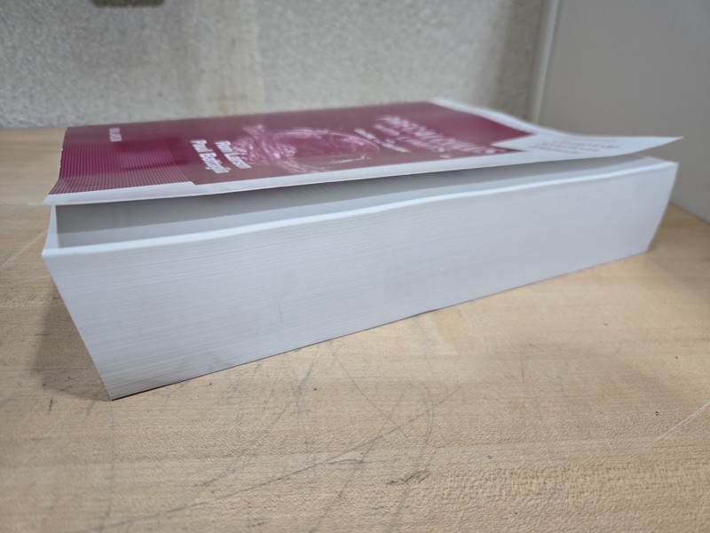 Complete Solutions Manual Precalculus With Limits Larson Battaglia Unused 4th Ed gallery