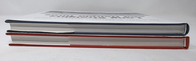 THE HISTORY OF NORTHWEST SPORTS CAR RACING (TWO VOLUME SET) gallery
