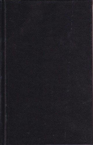 Christianity: An Introduction (I.B.Tau… by Philip Kennedy Paperback / softback