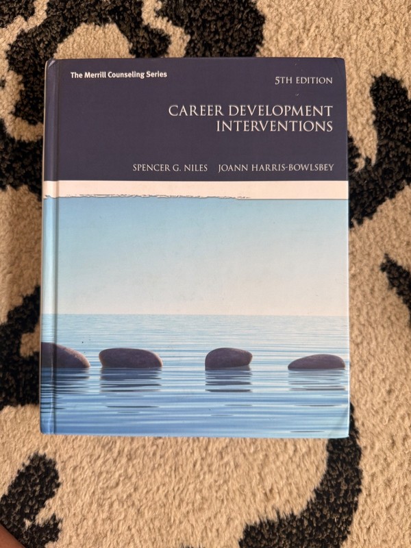 college textbooks used