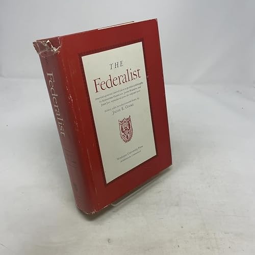 The Federalist