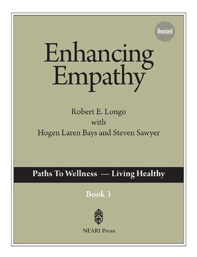 Enhancing Empathy