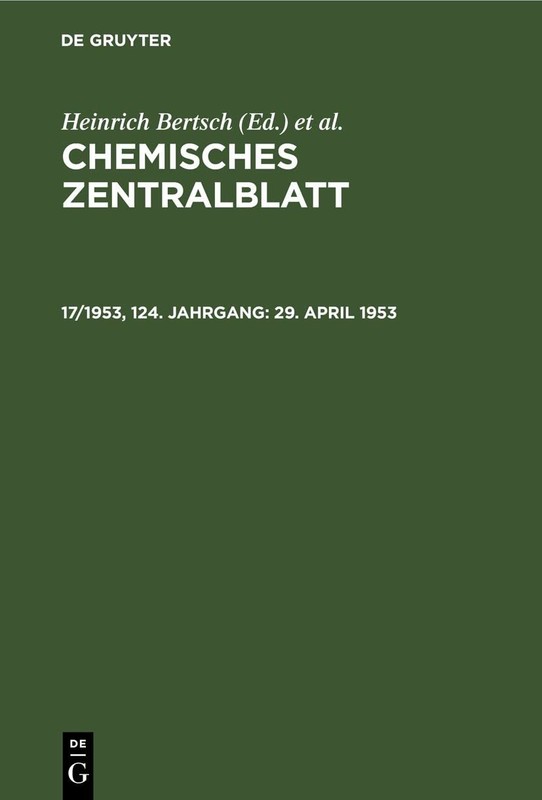 4/29/53 (Hardback)