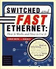 Switched and Fast Ethernet