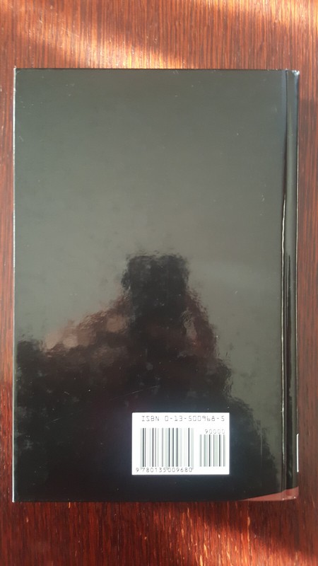 Equilibrium-Staged Separations by Phillip C. Wankat (1988, Excellent Condition) gallery