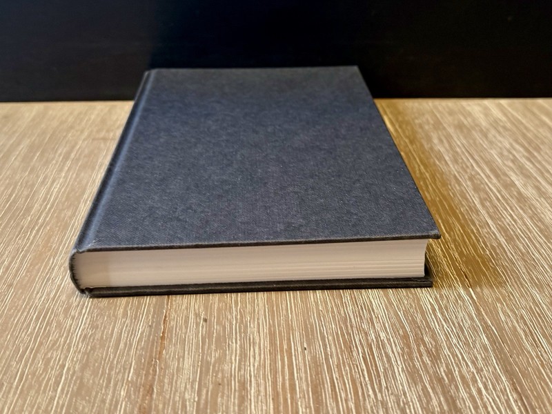 The Culmination of Capital: Essays of Marx’s Capital by M. Campbell 2001 HC/DJ gallery