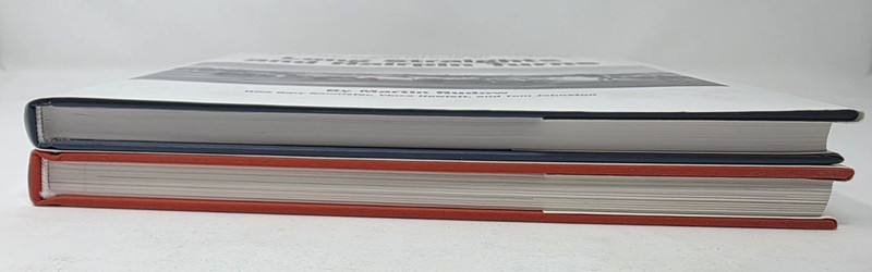 THE HISTORY OF NORTHWEST SPORTS CAR RACING (TWO VOLUME SET) gallery