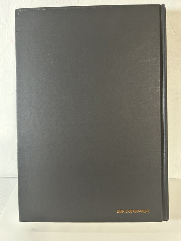 Reconstructing Ancient Maya Diet (Hardcover) by Christine D. White gallery