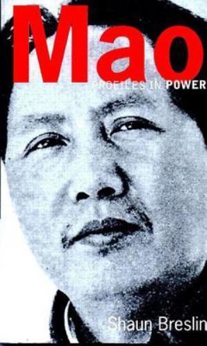 Mao by
