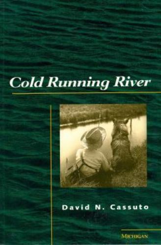 Cold Running River
