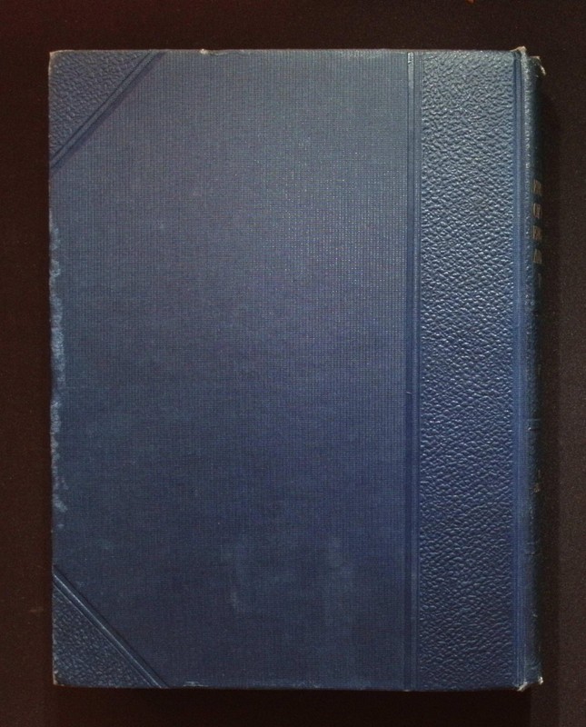 Encyclopaedia of Practical Engineering & Allied Trades Vol. V - J.G. Horner 1906 gallery