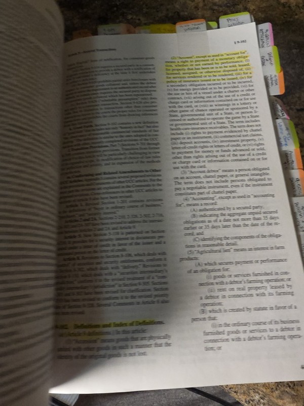 Supplements Ser.: Comprehensive Commercial Law : 2021 Statutory Supplement by... gallery