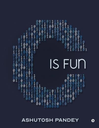 C Is Fun