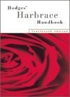Hodges’ Harbrace Handbook