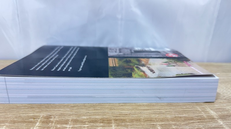 Responsible Destination Management Beesley De Andrade Pearson Tourism Text gallery