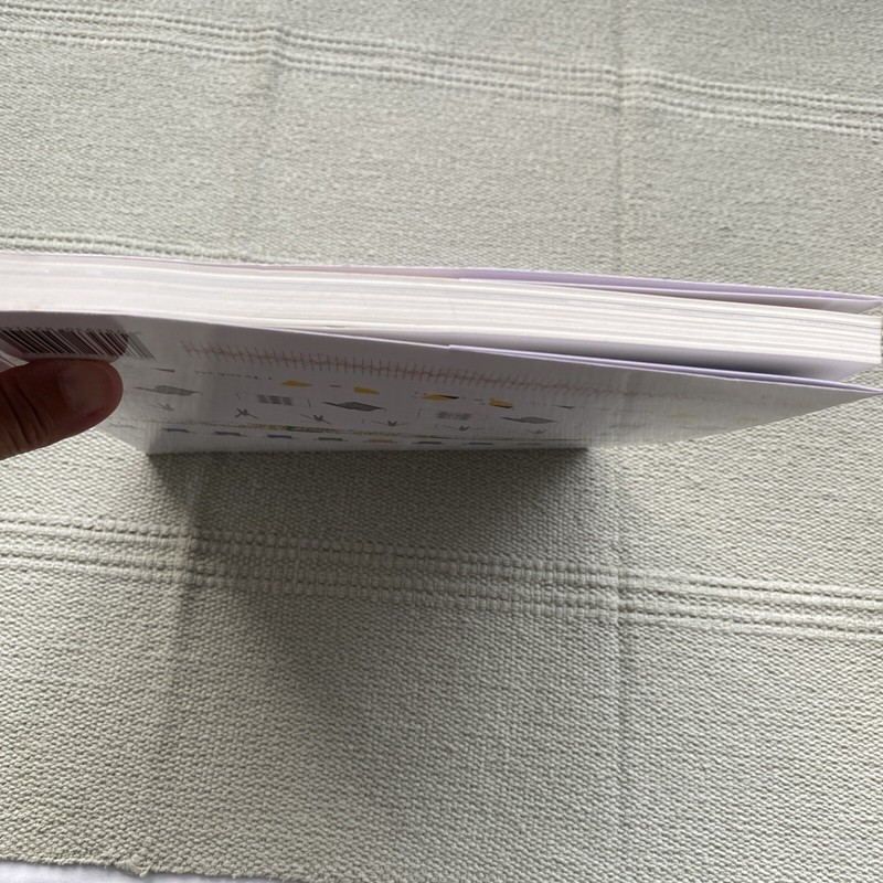 Envisioning Information by Edward R. Tufte gallery