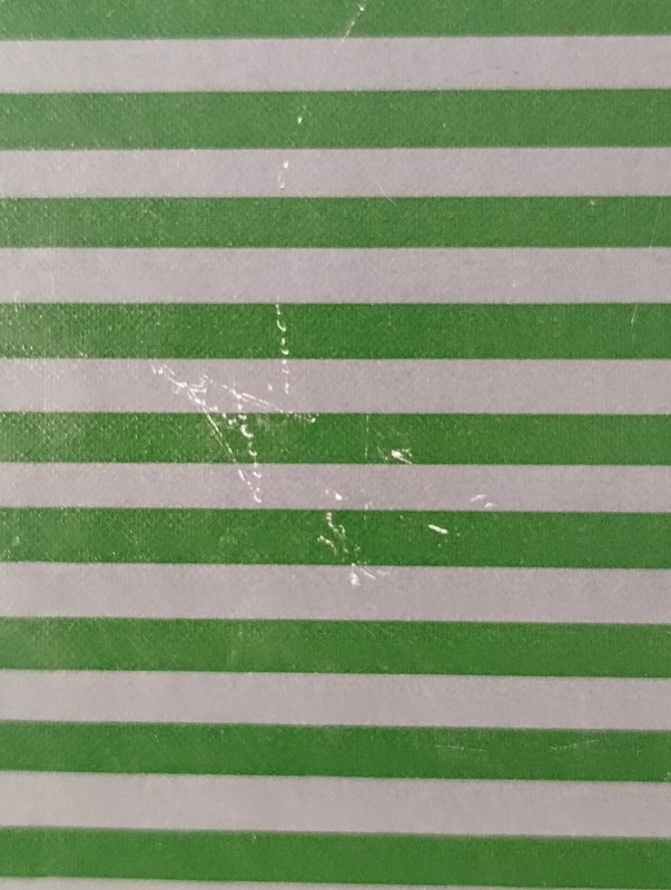 Circuits & Systems A Modern Approach Athanasios Papoulis 1980 Hardcover gallery
