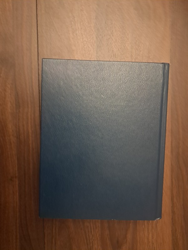 1982 AMA Family Medical Guide Book American Association gallery