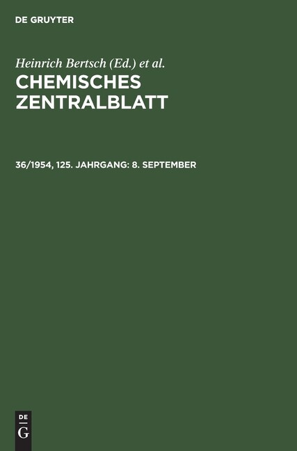 8 September