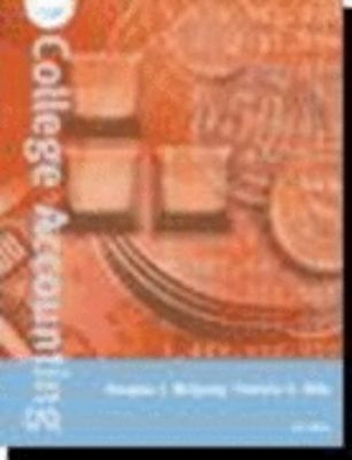 One Through Twenty Six Complete : Chapters 1-26 Hardcover