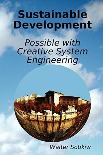 Sustainable Development Possib – GOOD