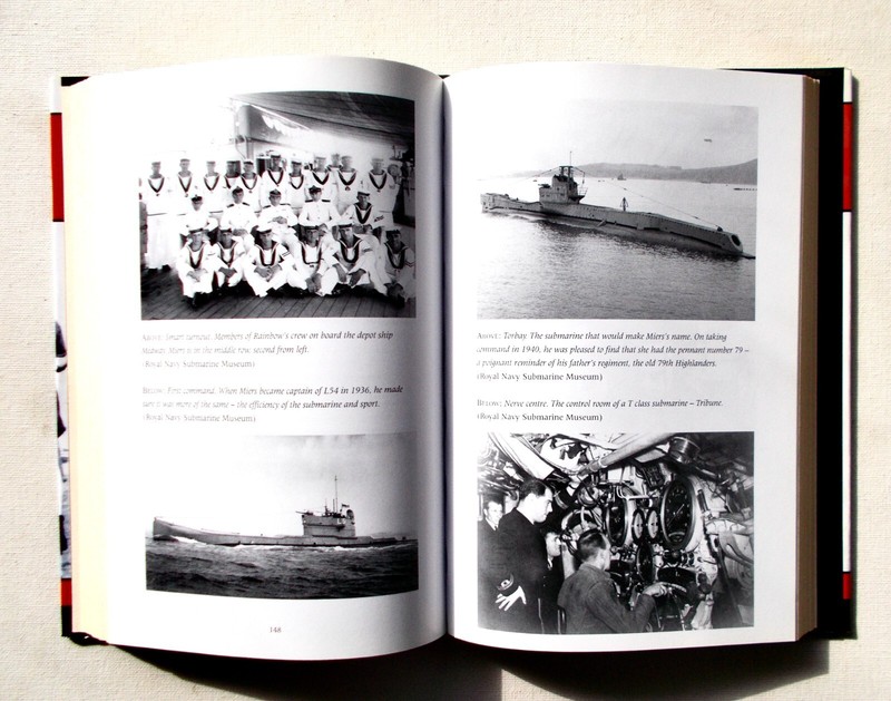 Gamp V.C. Hardback Copy. Free Postage. gallery