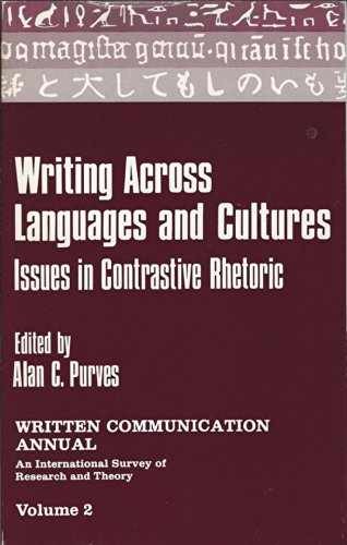 Studying Writing: Linguistic – Hardcover, by Cooper Charles R.; – Acceptable